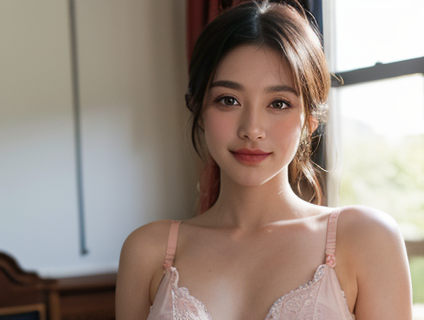 购车补贴与车内温控：斯巴鲁越野车的双重魅力
